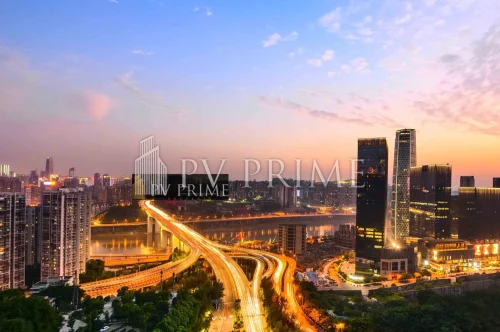 Latest News in Istanbul Real Estate Market 2023
