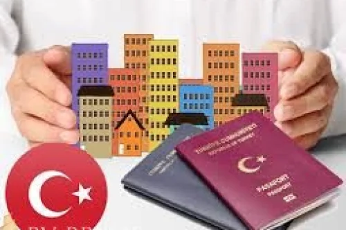 The Advantages of Obtaining a Turkish passport