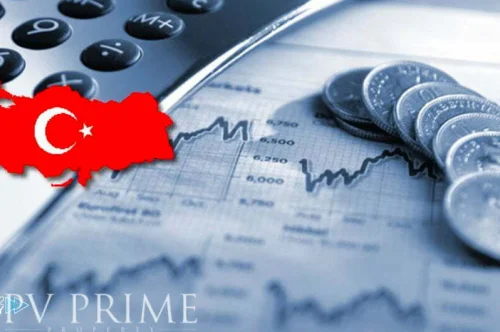 ما هي أنواع العقارات التجارية في تركيا