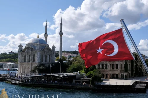 هل إسطنبول خيار مناسب للاستقرار؟
