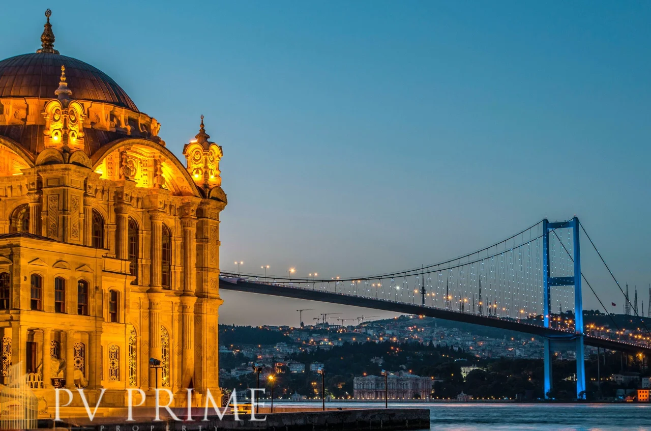 Обязательная государственная страховка от землетрясений 