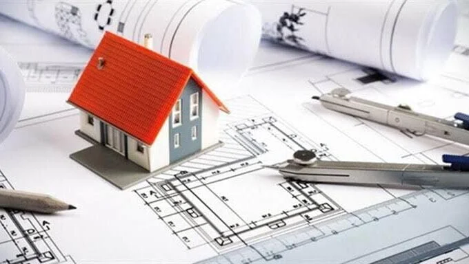 Что Такое Искан (Iskan) в Турции – Подробно (2022)