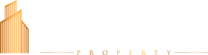 PV PRIME Logo